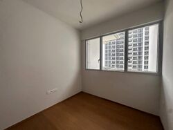 Grand Dunman (D15), Apartment #623557701